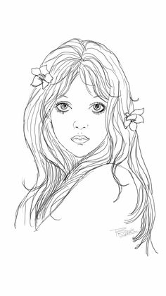 236x419 Stock Photo Fashion Beautiful Woman With Long Wavy Hair Spa Style