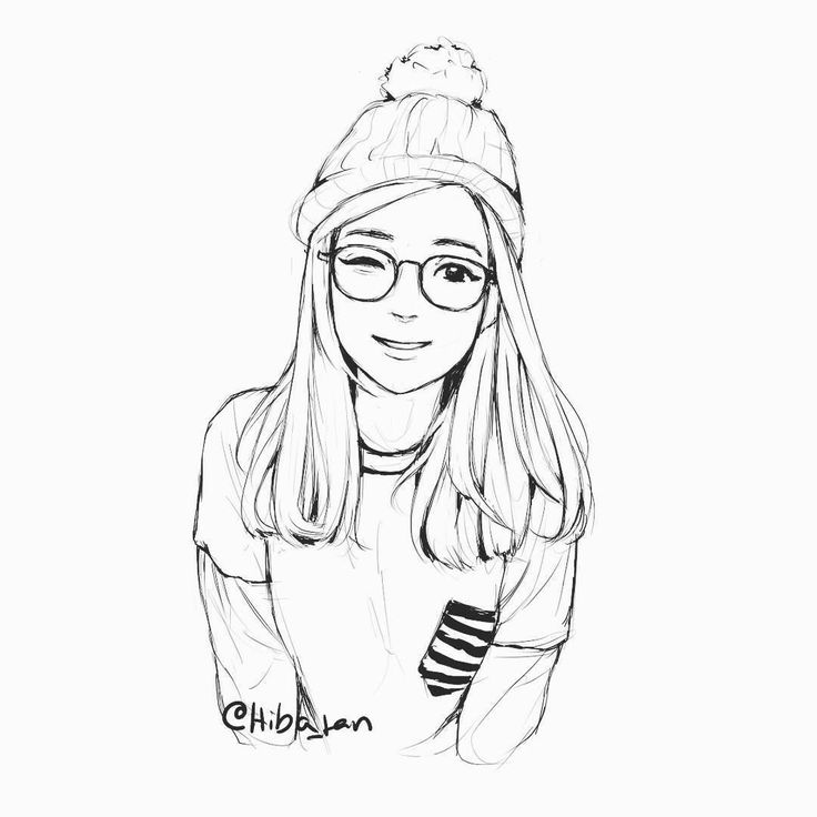 736x736 87 Best Caricaturas Images On Backgrounds, Girl