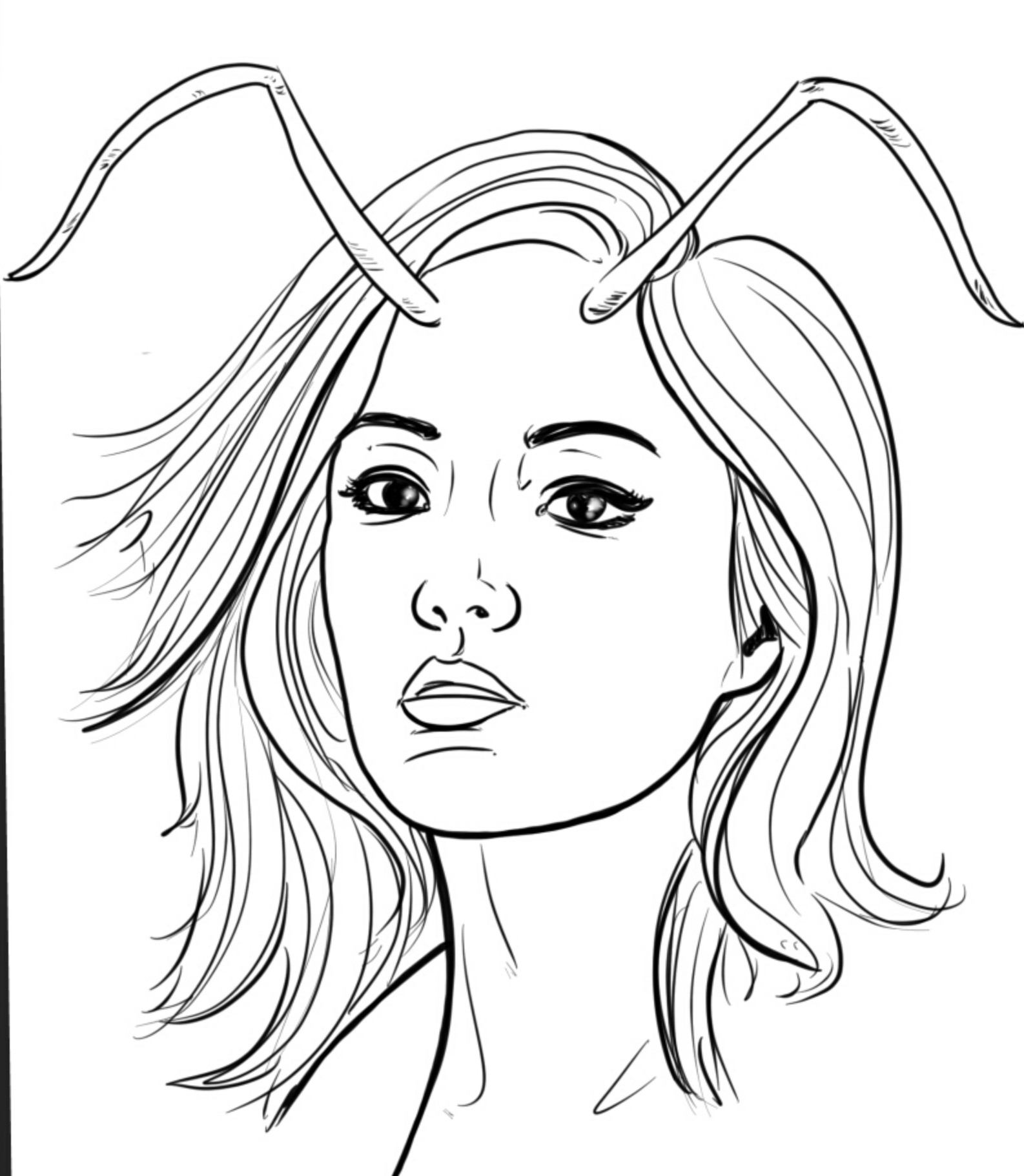 1586x1821 Caleb Lefever