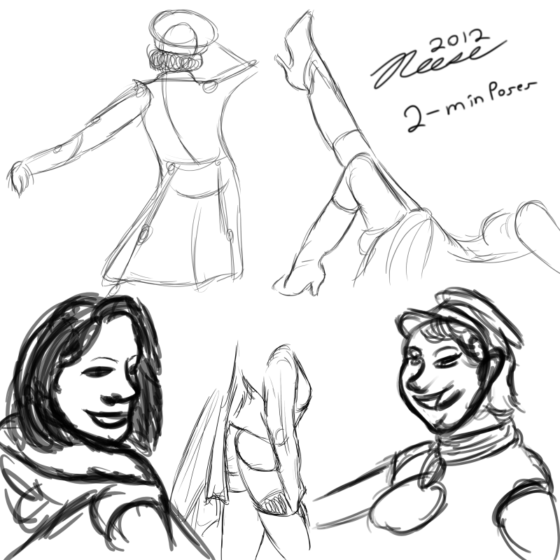 800x800 Galaxy Note 10.1