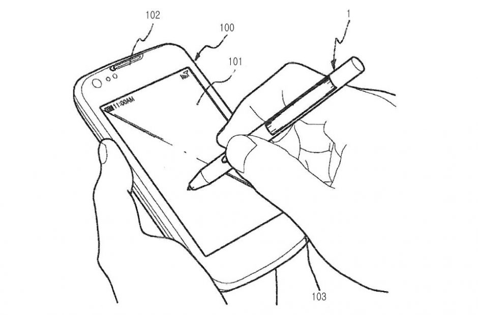 940x620 Galaxy Note 4 This May Be The Most Astonishing Feature Yet