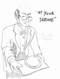 236x308 If You Can Run! Sketch On Phone Samsung Galaxy Note 2