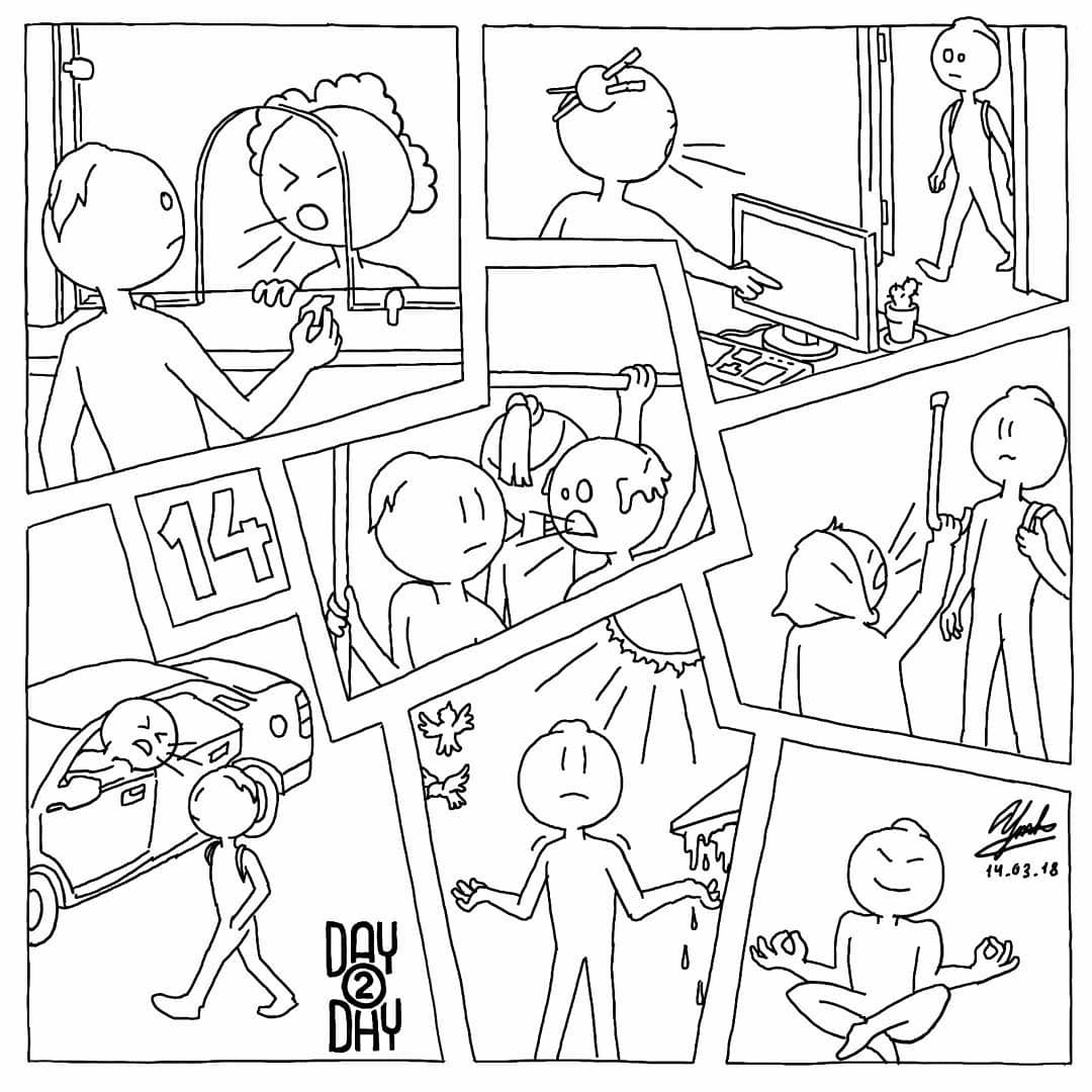 1080x1080 Instagram Photos And Videos Tagged