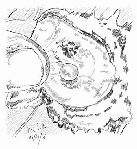 474x513 Parent Amp Child Sketch On Phone Samsung Galaxy Note 2 Streetlife