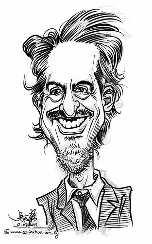 313x500 Portrait Workshop