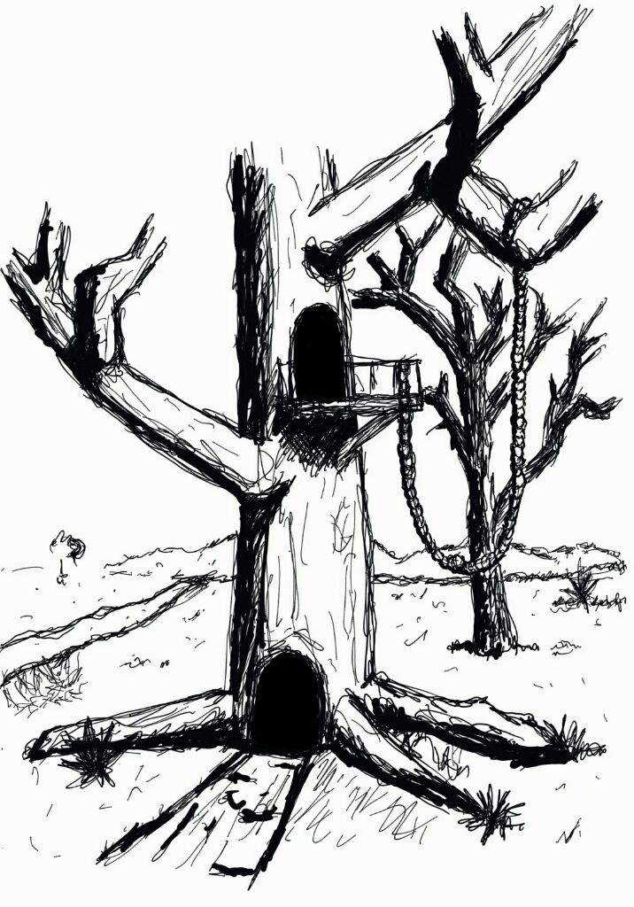 716x1024 Samsung Galaxy Note 4 Drawing With S Pen! 3 Art Amino