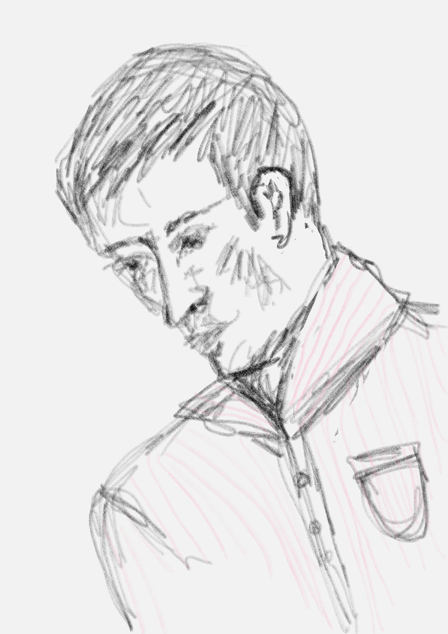 1440x2036 Samsung Galaxy Note 7 Review Recalled And Rescored Digital Trends