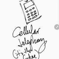 200x200 Samsung Galaxy Note 7 Review The Best Android Of 2016