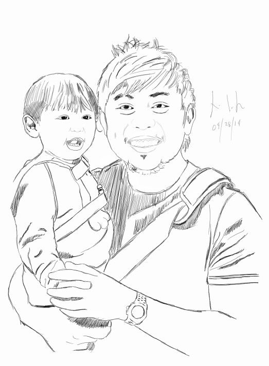 523x712 30 Best Streetlife Sketches Images On Croquis, Draw