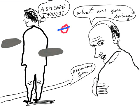 480x376 The Joy Of The Journey With The Galaxy Note Ii