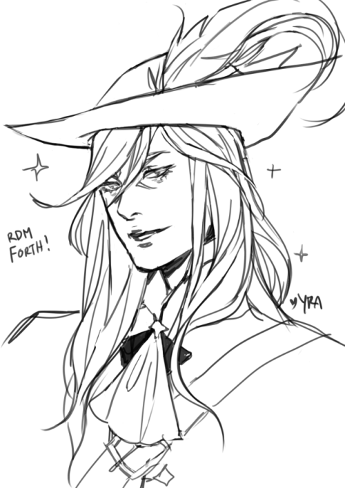 500x707 Galaxy Note Drawing Tumblr