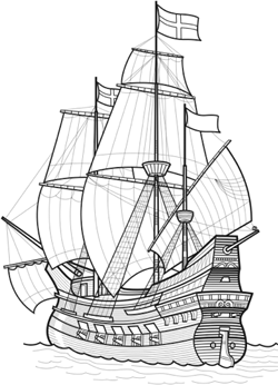 250x346 Cse2305 Assignment 3