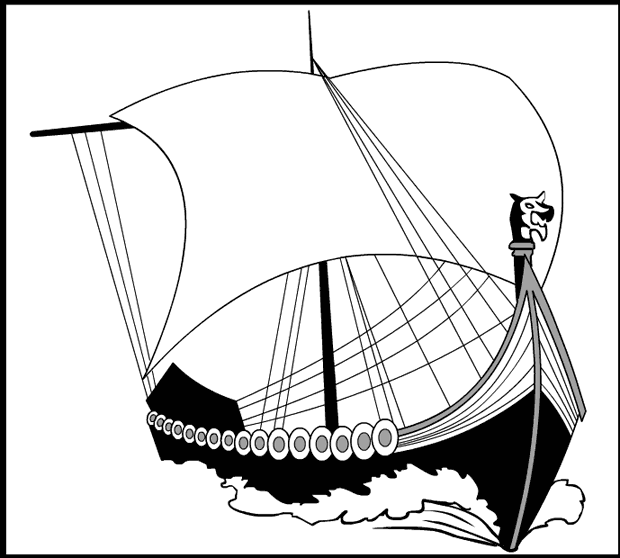 620x558 Hm3 Viking Ship Heromachine Character Portrait Creator