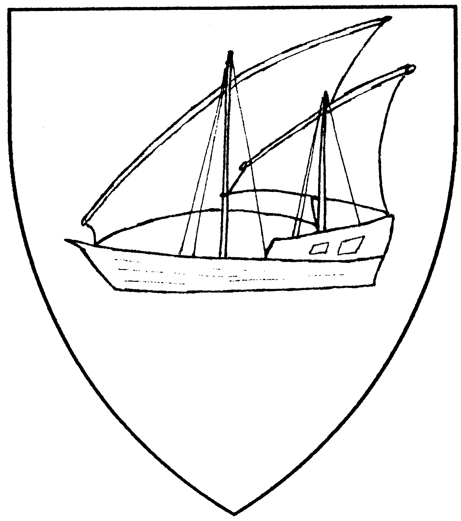 1587x1795 Ship Mistholme