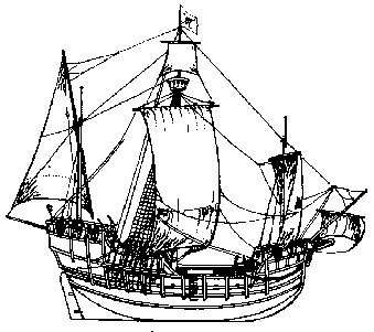 339x301 Treasure Pirates Of The Whydah