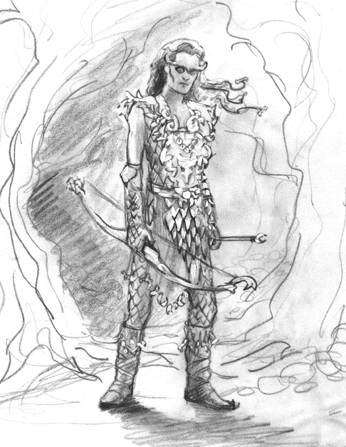 486x628 Studies Amp Drawings Archives