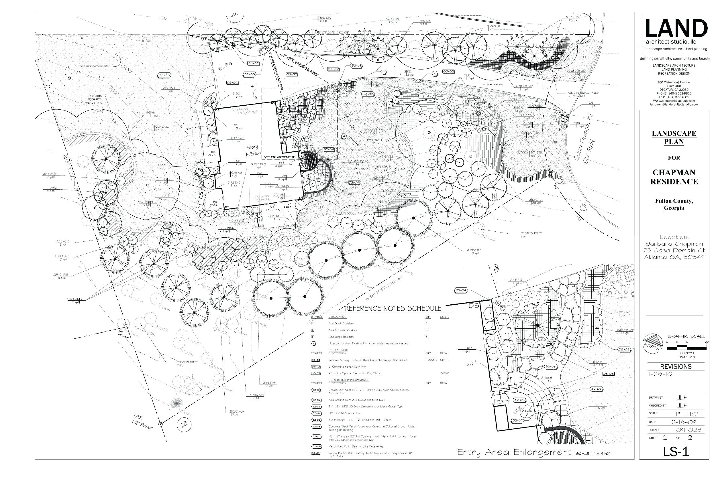 2499x1666 Template Art Gallery Template