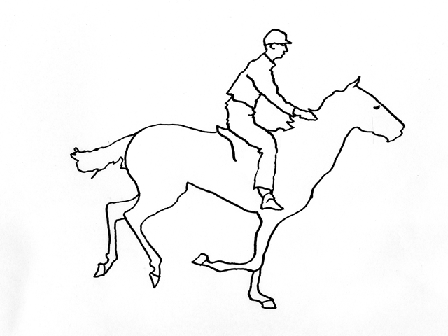 640x480 Animation Workshop