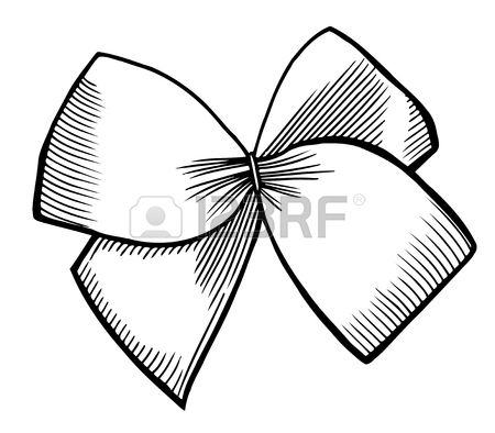 450x394 Line Drawing Wood Knot Stock Photos Amp Pictures. Royalty Free Line