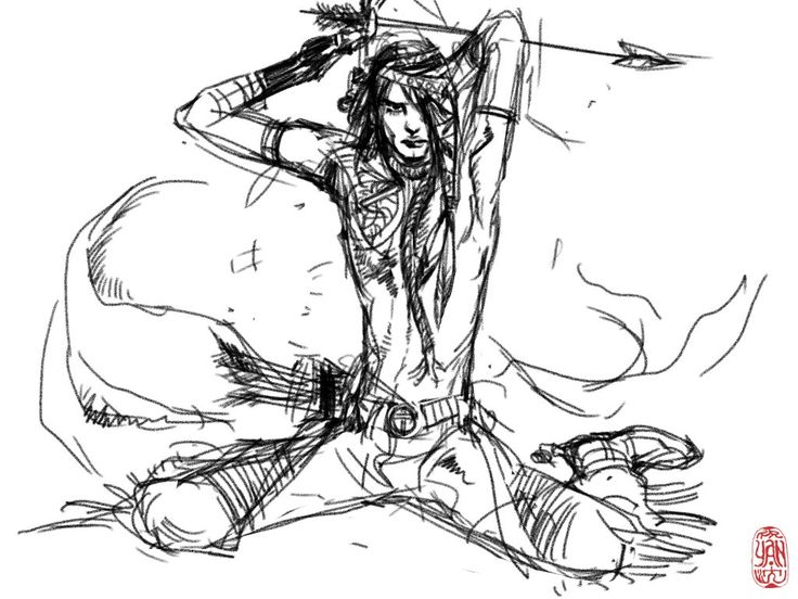 736x552 Part 7 God Imagine If Sindy Gallows Did That Lisa The Painful