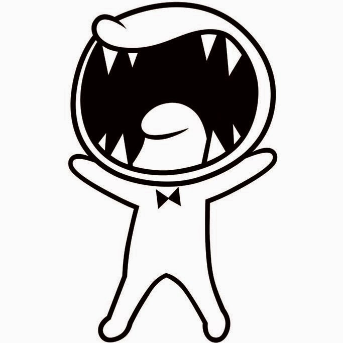 683x683 Cute Video Game Character Of The Day Cute Video Games