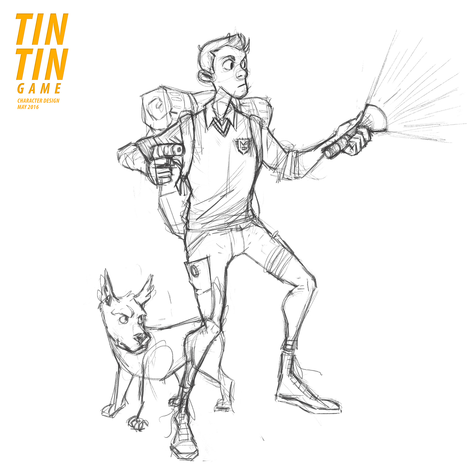 1920x1920 Artstation