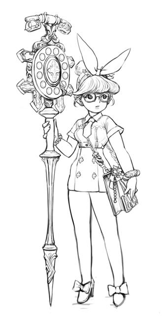 329x678 Pin By Will Kasugano On Lineart Drawing Guide, Game