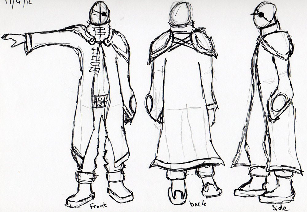 1000x692 Sketch Ahutton1987 Page 2