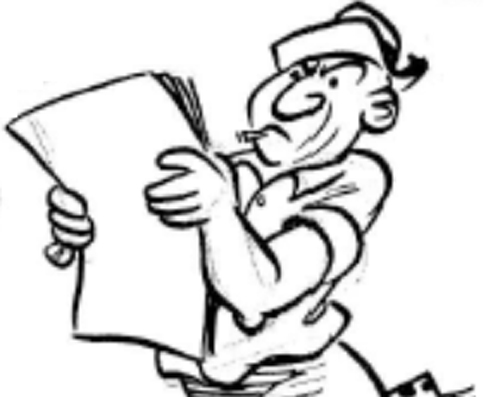 500x397 How To Play The Mad Libs Drawing Game For Kids Silly Art Games