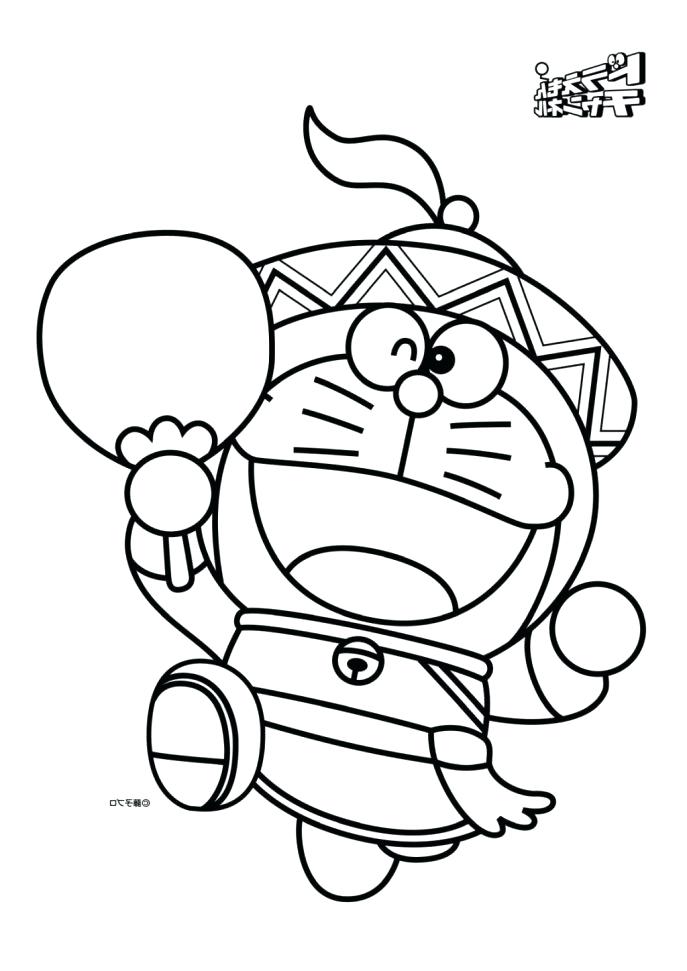 687x971 Drawing Colouring Games Media