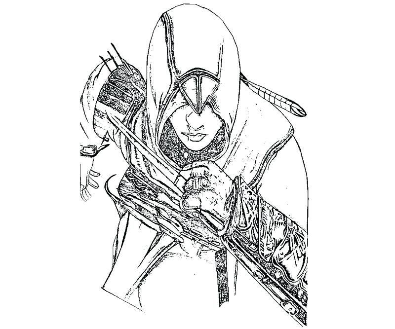 800x667 Drawing Colouring Games Media