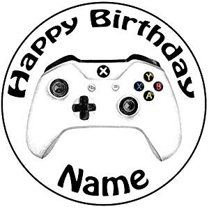 300x300 Personalised