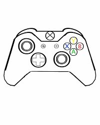 201x251 Use This Grim Dawn Gamepad Layout With Your Xbox Controller.