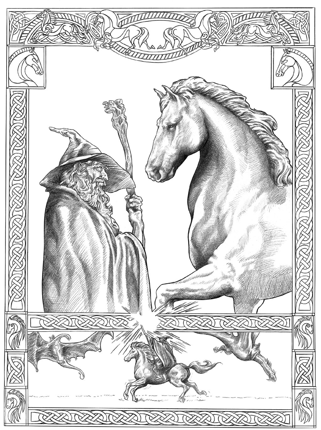 1024x1371 Sombragris By On @