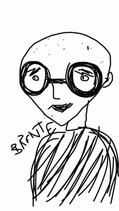 400x711 Gandhi By Vintagevinylhipster