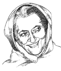 200x233 Indira Gandhi Pitara Kids Network