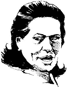 250x303 Sonia Gandhi Sketch 20071231.jpg