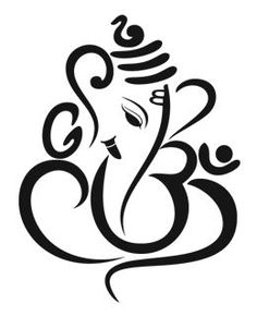 236x290 Ganesha Clipart Images