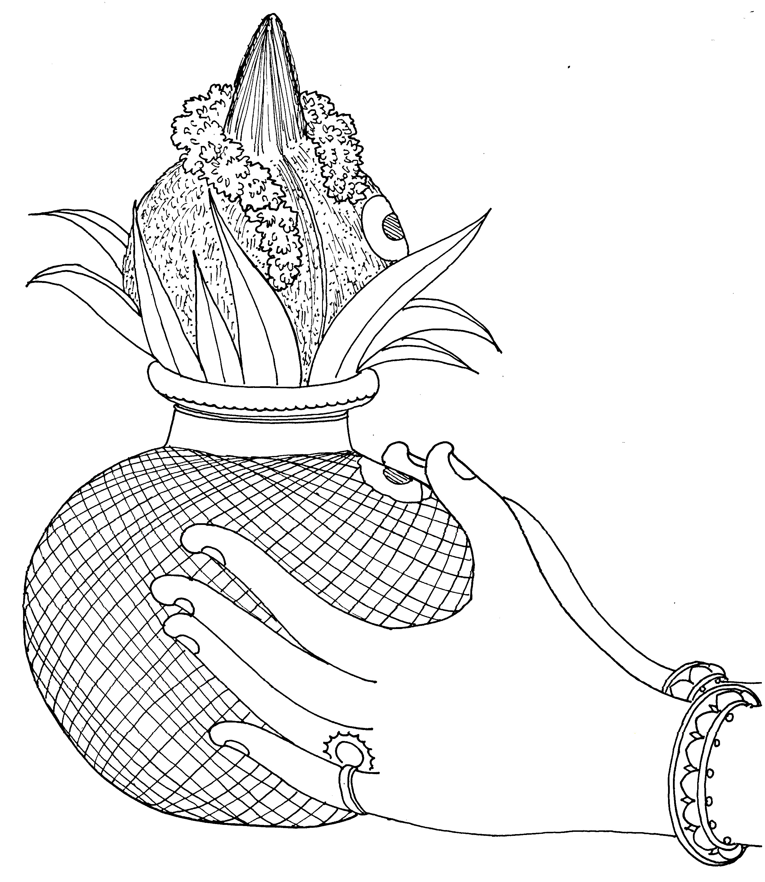 2651x3058 Art Amp Photos