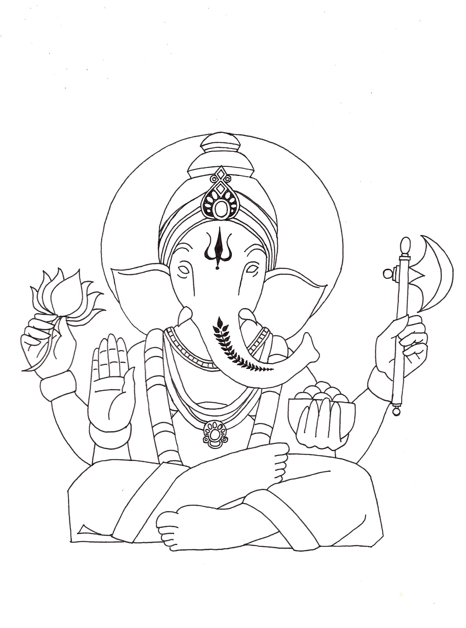 1636x2203 Tattoo Designs Grace Curran's Blog