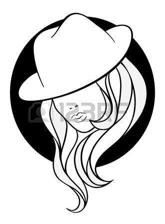 331x450 Gangster Girl Stock Photos. Royalty Free Business Images