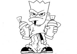 300x210 Graffiti Characters Gangster Graffiti Characters Gangster Hd