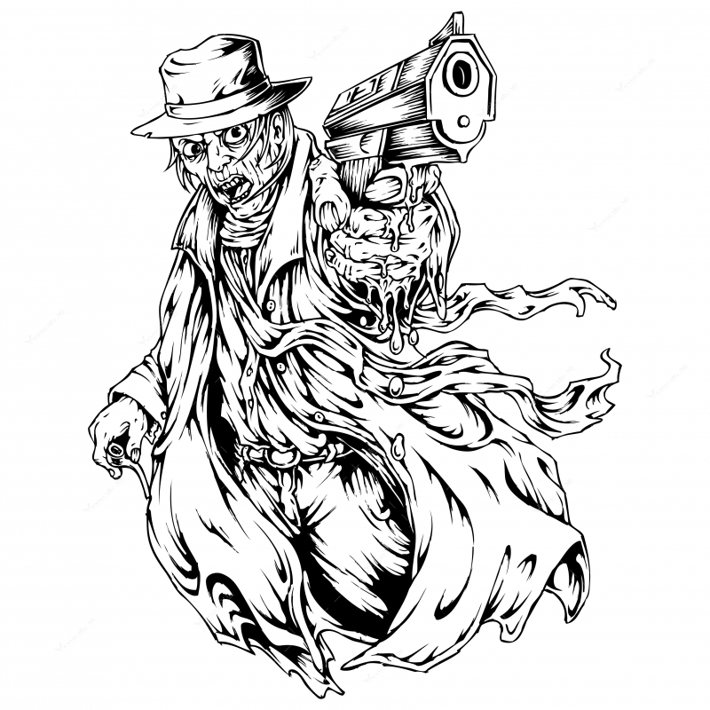 800x800 Gangster Tattoo Patterns Gangster Tattoo Designs Gangsta Style