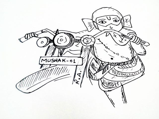 640x480 Anshul Gupta @10mplus Instagram Profile Picbear