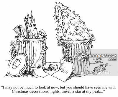 400x328 Garbage Bin Cartoons And Comics