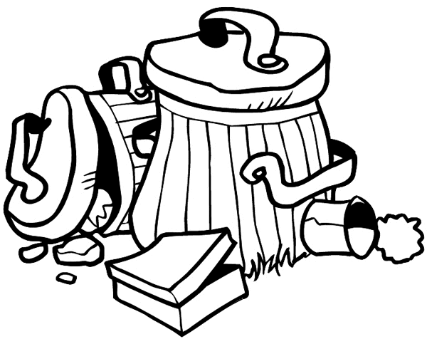 600x476 Beevault Decals