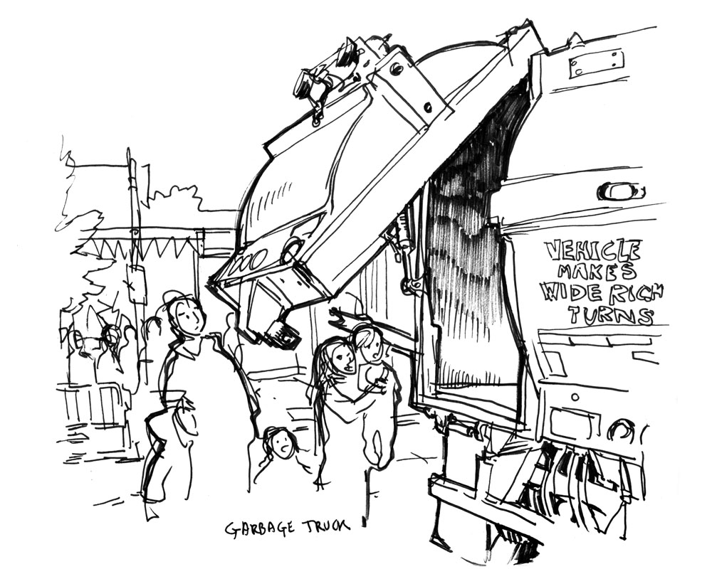 1000x800 Toy's Dream May 2014