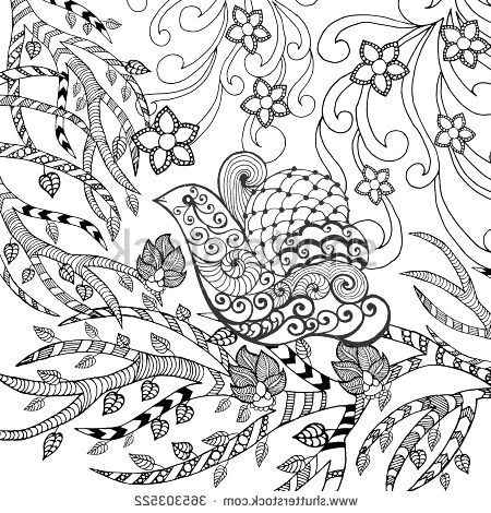 450x470 Flower Garden Drawing Easy The Garden Inspirations