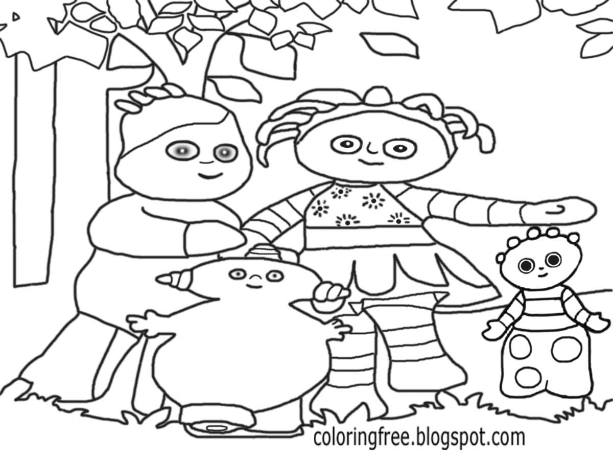 1200x900 Free Coloring Pages Printable Pictures To Color Kids Drawing Ideas