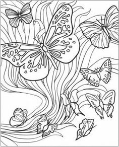 236x292 Kids Gardening Coloring Pages Free Colouring Pictures To Print